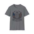 Ancient Brotherhood - Eternal Legacy T-Shirt