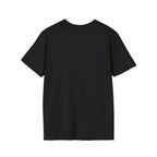Freemasonry - America 250 T-Shirt