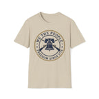 We The People - Freedom Since 1776 T-Shirt