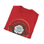 Daughters of the Nile T-Shirt