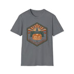 Flippin For The Community T-Shirt