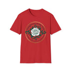 Daughters of the Nile T-Shirt