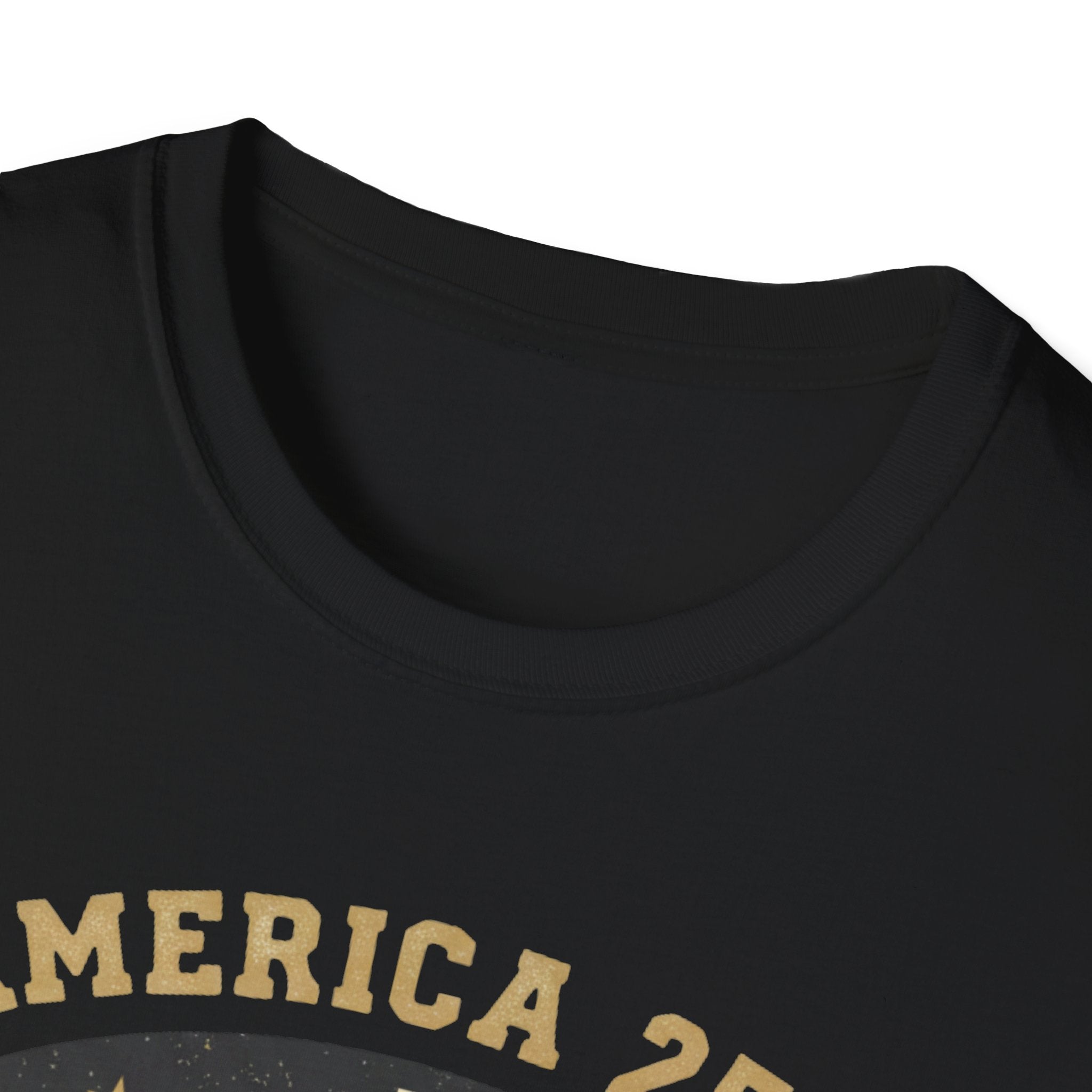 America 250 - Freemason T-Shirt