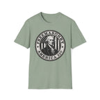 Freemasonry - America 250 T-Shirt