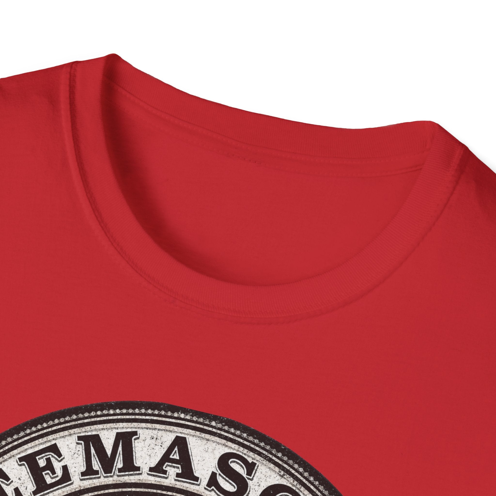 Freemasonry - America 250 T-Shirt