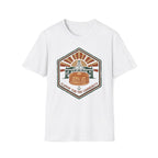 Flippin For The Community T-Shirt