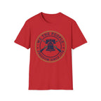 We The People - Freedom Since 1776 T-Shirt