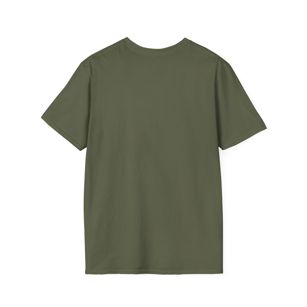 Freemasonry - America 250 T-Shirt