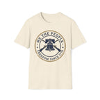 We The People - Freedom Since 1776 T-Shirt