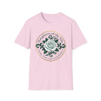 Daughters of the Nile T-Shirt