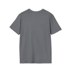 Daughters of the Nile T-Shirt