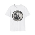 Freemasonry - America 250 T-Shirt