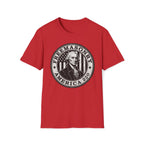 Freemasonry - America 250 T-Shirt