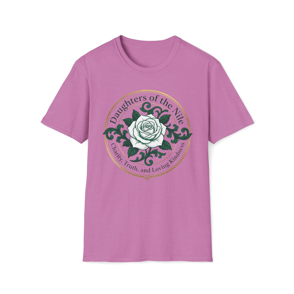 Daughters of the Nile T-Shirt