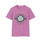 Daughters of the Nile T-Shirt