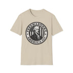Freemasonry - America 250 T-Shirt
