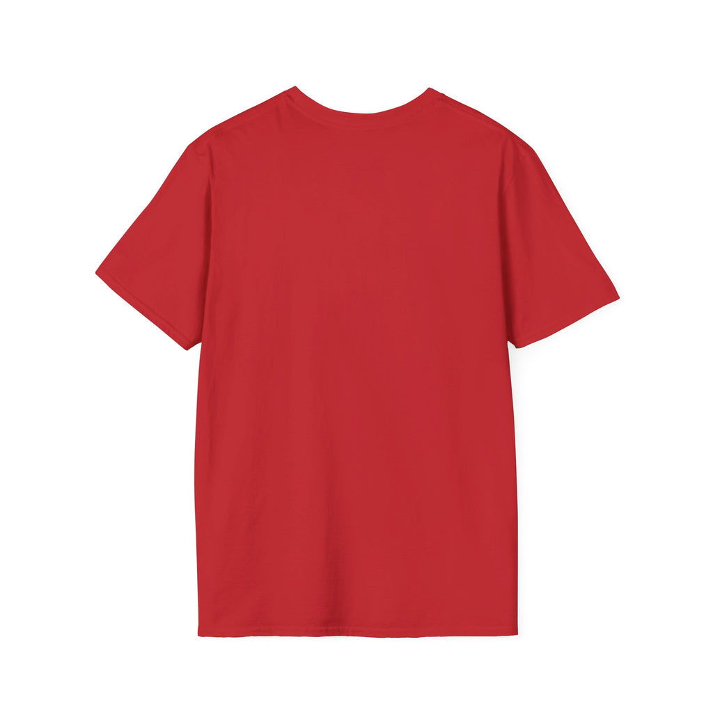 America 250 - Freemason T-Shirt
