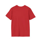 America 250 - Freemason T-Shirt