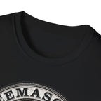 Freemasonry - America 250 T-Shirt