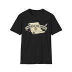 Principles That Endure T-Shirt