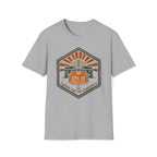 Flippin For The Community T-Shirt