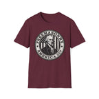 Freemasonry - America 250 T-Shirt