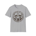 Freemason Veteran 'Heroes of '76' T-Shirt