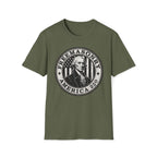 Freemasonry - America 250 T-Shirt