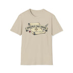 Principles That Endure T-Shirt