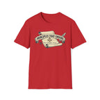 Principles That Endure T-Shirt