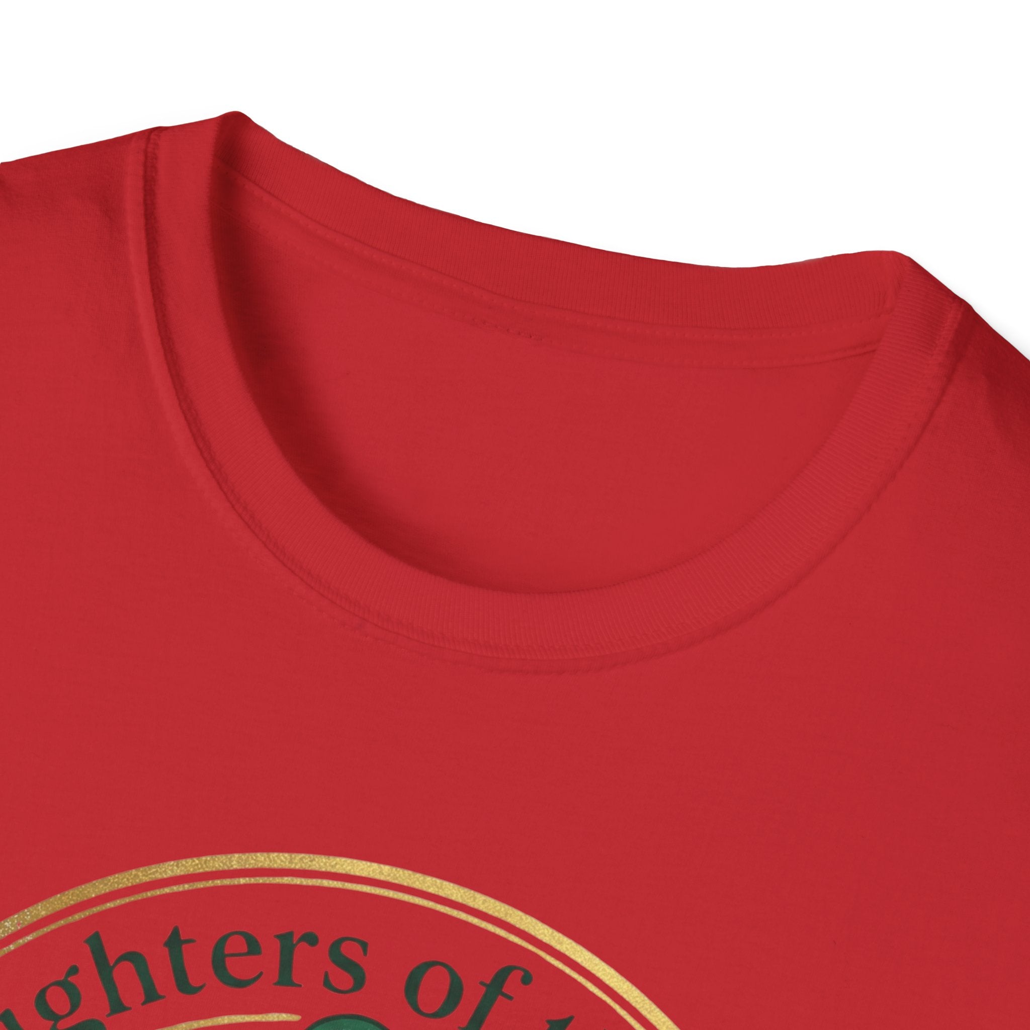 Daughters of the Nile T-Shirt