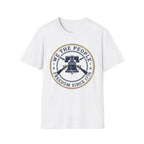 We The People - Freedom Since 1776 T-Shirt