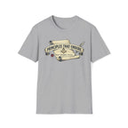 Principles That Endure T-Shirt