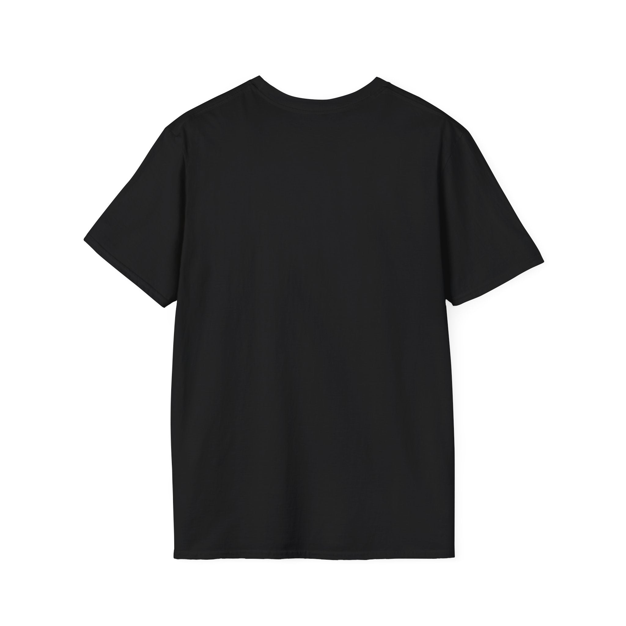 America 250 - Freemason T-Shirt