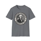 Freemasonry - America 250 T-Shirt