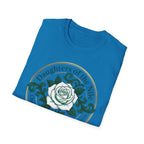 Daughters of the Nile T-Shirt