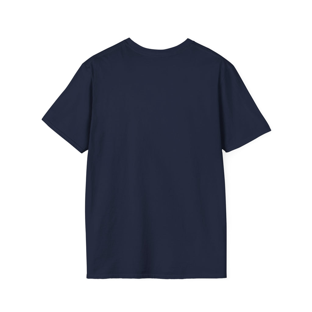 America 250 - Freemason T-Shirt