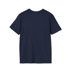America 250 - Freemason T-Shirt