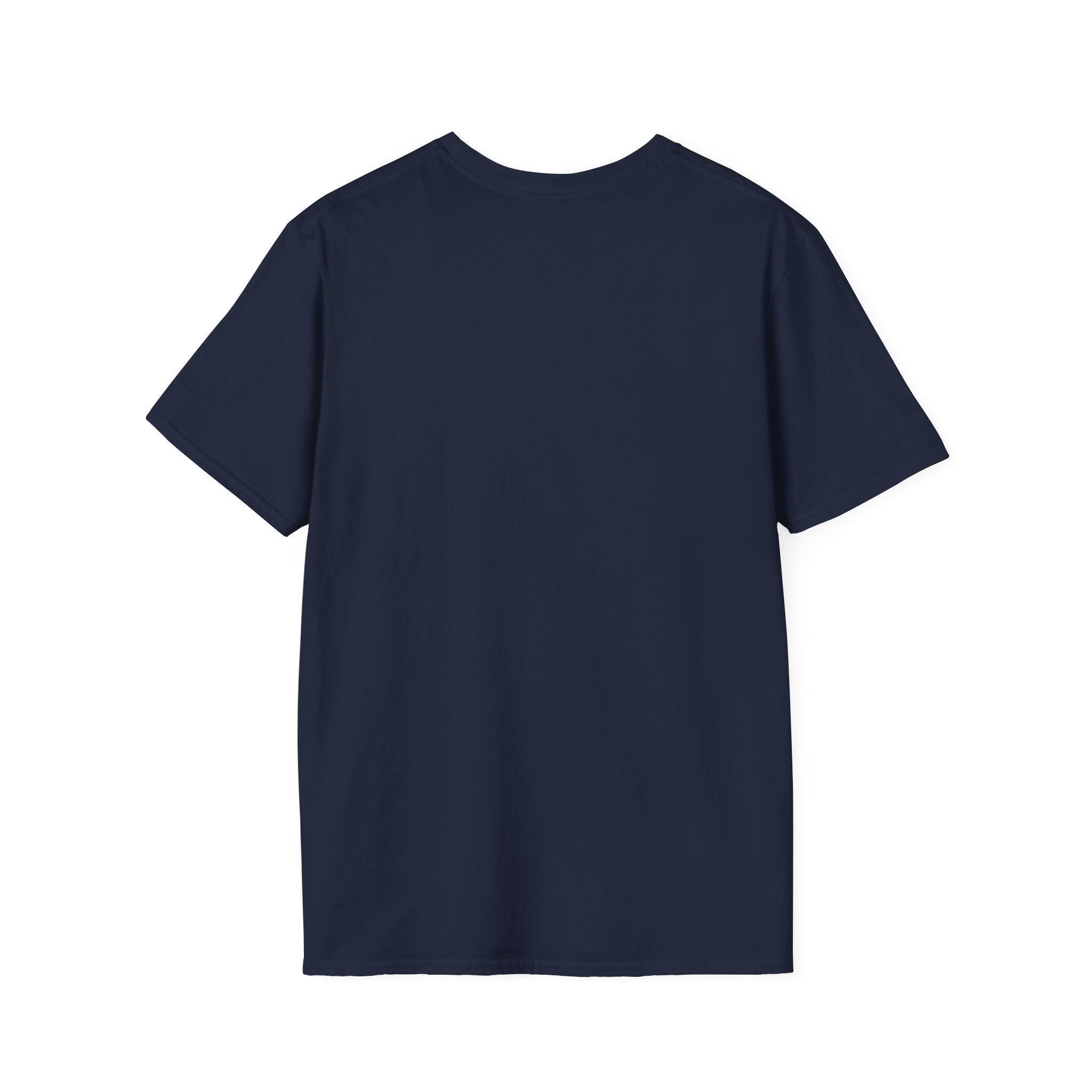 America 250 - Freemason T-Shirt