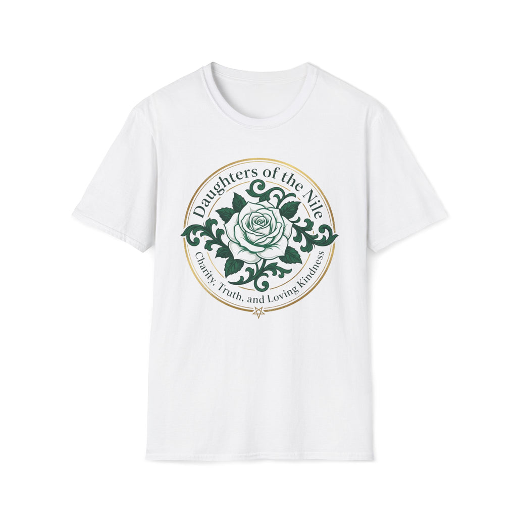 Daughters of the Nile T-Shirt
