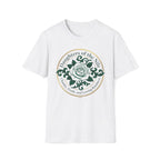 Daughters of the Nile T-Shirt