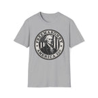 Freemasonry - America 250 T-Shirt