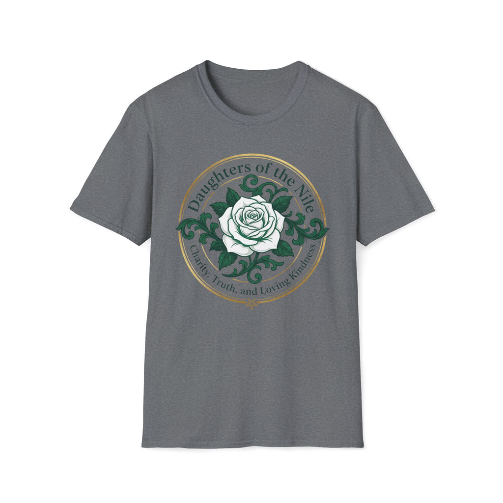 Daughters of the Nile T-Shirt