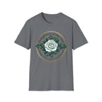 Daughters of the Nile T-Shirt