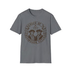Freemason Veteran 'Heroes of '76' T-Shirt