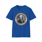 Freemasonry - America 250 T-Shirt