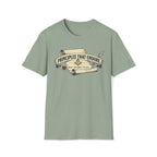 Principles That Endure T-Shirt