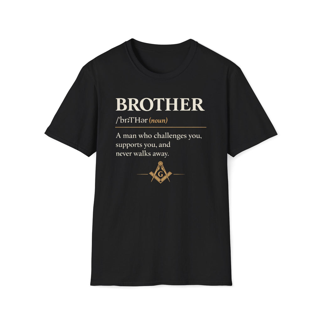 Freemasonry - America 250 T-Shirt