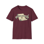 Principles That Endure T-Shirt
