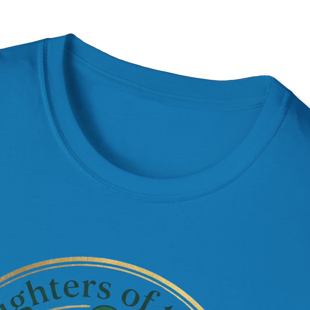 Daughters of the Nile T-Shirt